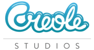 Creole Studios